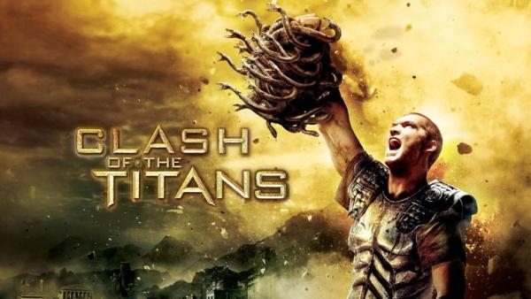Le Choc des Titans - Bande Annonce Officielle (VF) - Sam Worthington / Liam Neeson / Ralph Fiennes