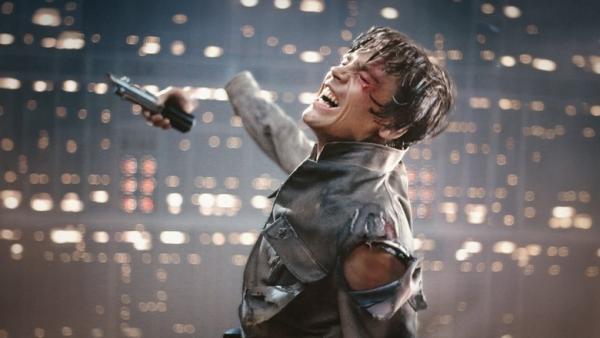 Star Wars, Episode V : L'Empire Contre-Attaque - La Collection des Films en Digital