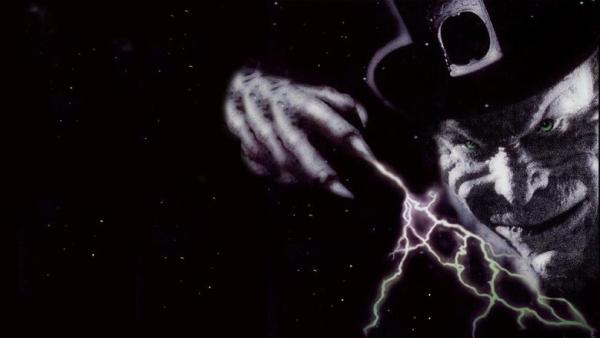 Leprechaun 4 : Destination cosmos (1996) Bande Annonce Française VF