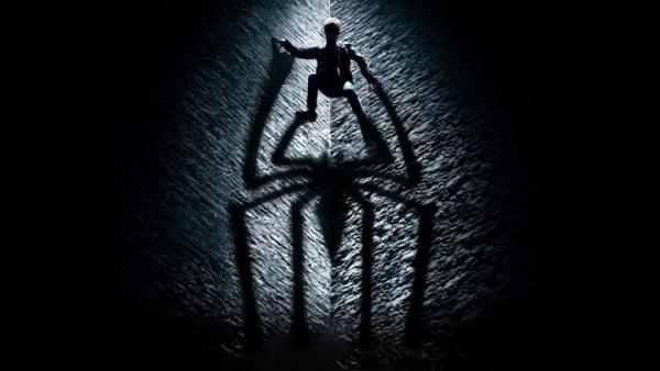 The Amazing Spider-Man - Bande annonce 4 - VF