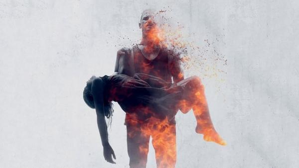 Les dernières heures - These Final Hours bande annonce VF