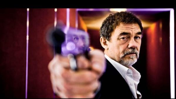 Bande Annonce VF