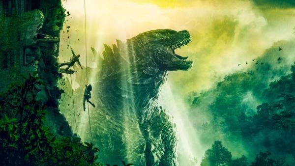 Bande-annonce officielle 2
