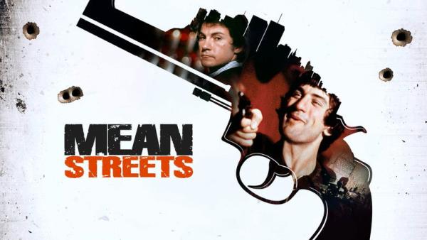 Mean streets