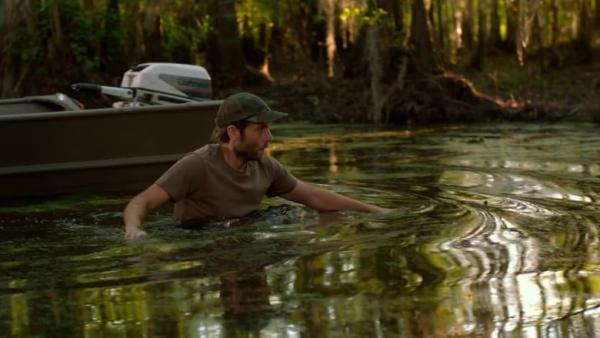 JESSABELLE - Bande Annonce VF