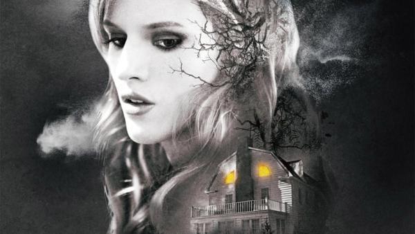 AMITYVILLE THE AWAKENING Bande Annonce VF (2017)