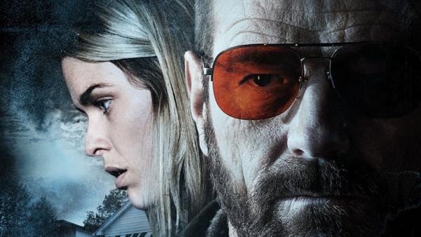 Quand tombe La Nuit // // Bande-annonce (VF) // A partir de 4 juin en DVD & Blu-Ray