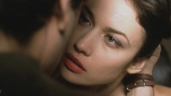 LE SERPENT - Bande Annonce VF