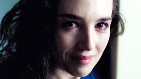 POSSESSION (1981) FILM ANNONCE