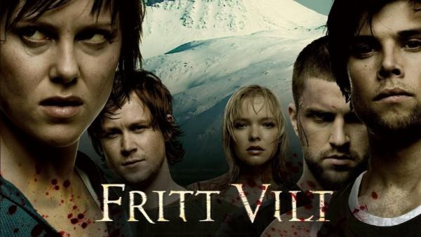Bande annonce