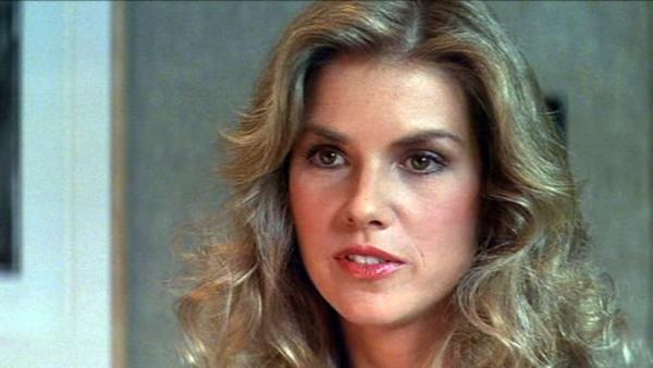 LOOKER (1981) Bande annonce ciné Française