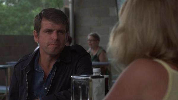 ROLLING THUNDER - extrait "Seul contre tous" VOST