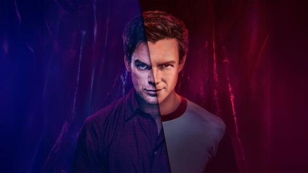 Dexter Les Origines - Bande annonce VF - Canal+
