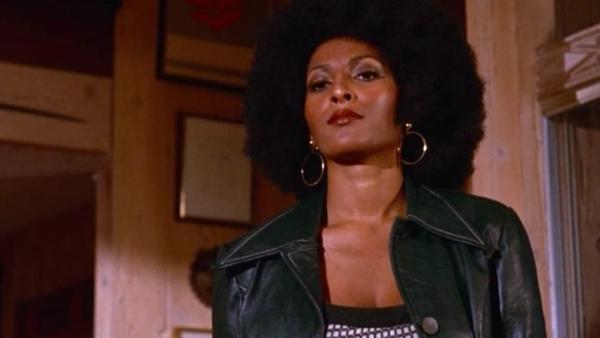 Foxy Brown (1974) | Bande-annonce VOSTF (HD | 1080p)
