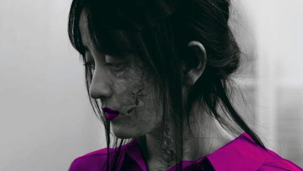 MISS ZOMBIE - Bande-annonce (VOST)