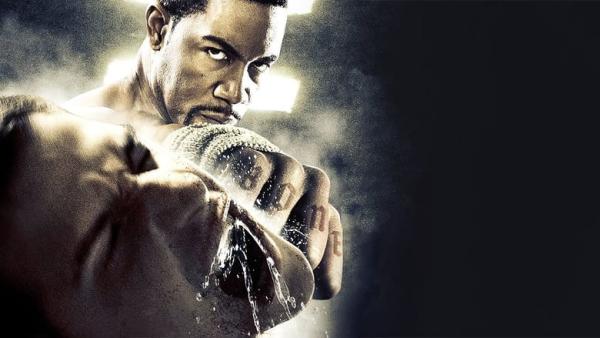 Blood and Bone Trailer oficiale video FR
