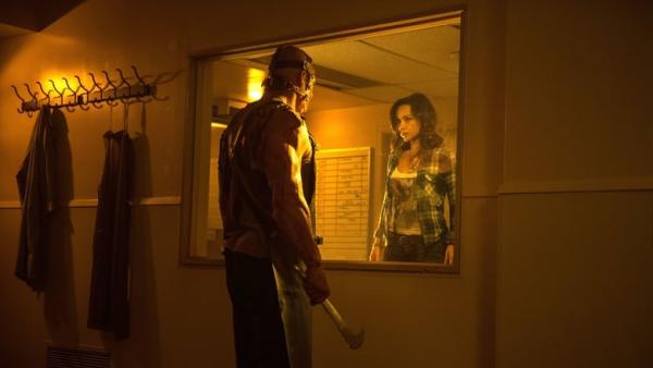 See No Evil 2 (VOST)