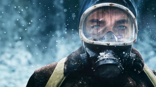 Bande-annonce officielle [VF]
