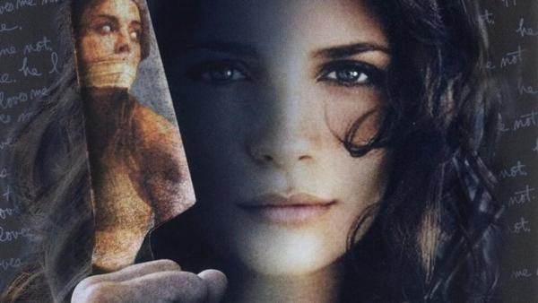 Homecoming - Mischa Barton - Original Trailer by Film&Clips