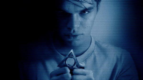 Paranormal Activity : The Marked Ones - Bande Annonce VF
