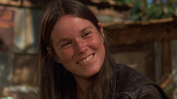 Bertha Boxcar (1972) | Bande-annonce VOSTF (HD | 1080p)