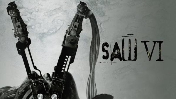 Saw VI bande annonce vf