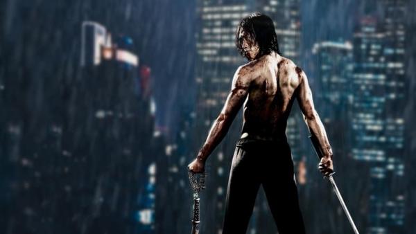 Trailer du film Ninja Assassin Ninja Assassin Bande annonce VF AlloCiné