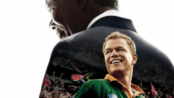 INVICTUS - Bande Annonce Officielle (VF) - Morgan Freeman / Matt Damon / Clint Eastwood