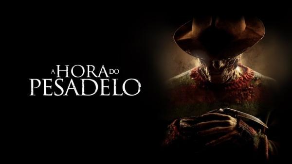 Freddy Les Griffes De La Nuit - Bande Annonce Officielle (VF) - Jackie Earle Haley / Kyle Gallner