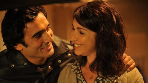 24 Jours - Bande Annonce VF