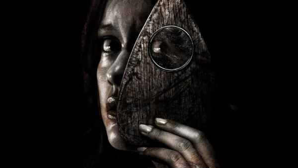 Ouija - Bande Annonce VF