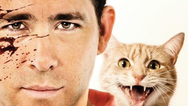 THE VOICES - Bande Annonce VF