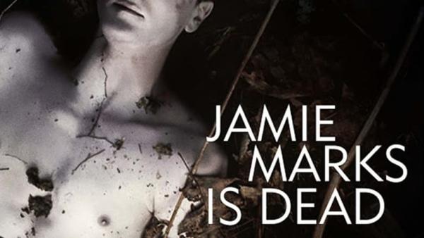 Jamie Mark is dead - Bande Annonce VOST