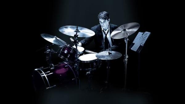 Whiplash - Bande-annonce officielle VF [HD]