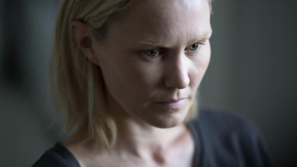 Bande Annonce VOST