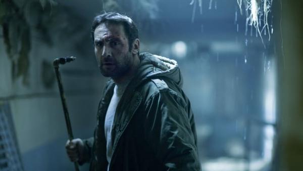 Mea culpa - Bande annonce officielle