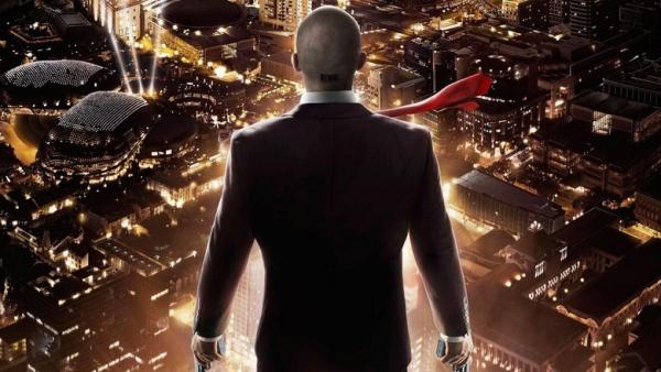 Hitman : Agent 47 - Bande Annonce 2 VF