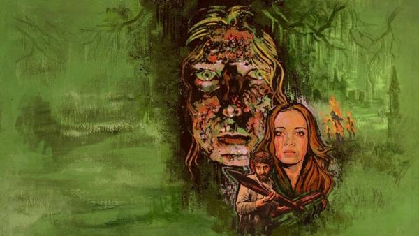FRAYEURS (1980) FILM ANNONCE