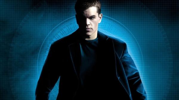 Bande Annonce La Mort Dans La Peau