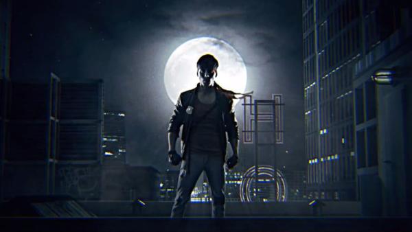 Kung Fury vostfr