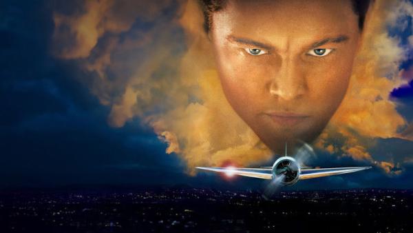 Aviator (2004) Bande annonce VF