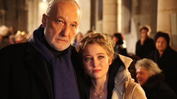 INSOUPÇONNABLE Bande annonce - Vendredi 2 décembre à 20h35 sur France 2