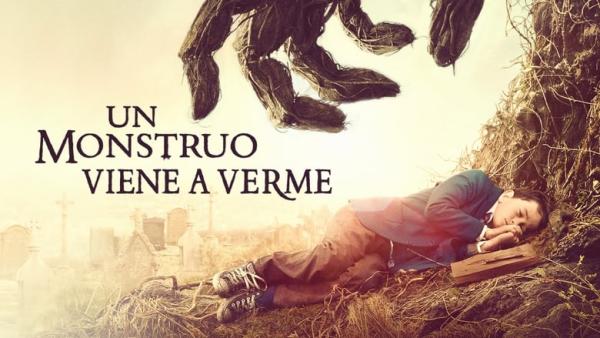 Quelques Minutes Après Minuit - bande-annonce VF
