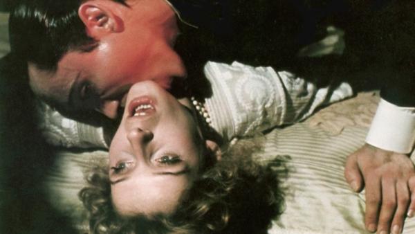 Du Sang pour Dracula (1974) Bande annonce ciné française VF