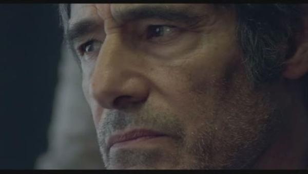 96 HEURES - BANDE ANNONCE OFFICIELLE