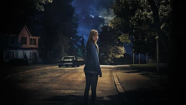 It Follows - Bande Annonce VF - 2015