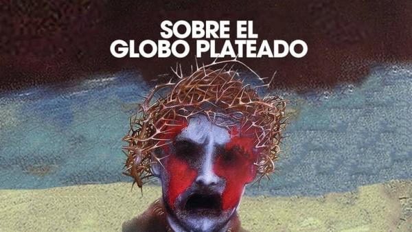 ON THE SILVER GLOBE | NA SREBRNYM GLOBIE Trailer