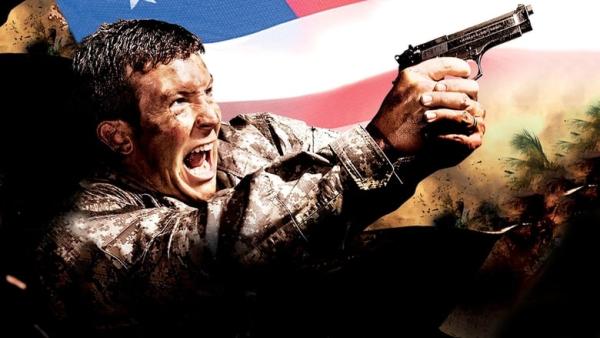 The Marine 2 Trailer.mp4