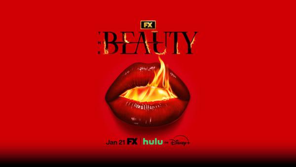 FX The Beauty - Bande-annonce officielle (VF) | Disney+