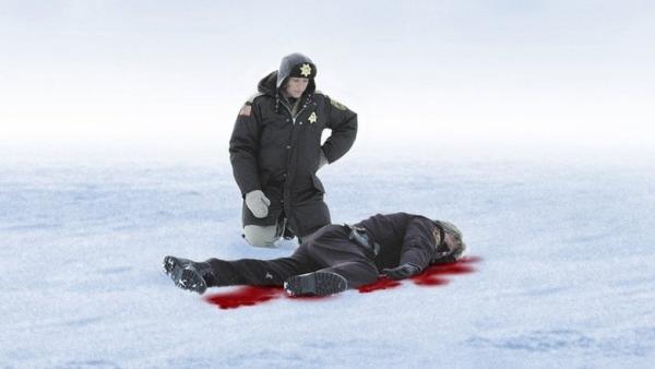 Fargo (1996) | Bande-annonce VOSTF (HD | 1080p)